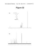 MOLECULAR SWITCHES BASED ON CIS/TRANS ISOMERIZATION OF BF2-COORDINATED AZO     COMPOUNDS diagram and image