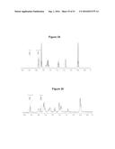 MOLECULAR SWITCHES BASED ON CIS/TRANS ISOMERIZATION OF BF2-COORDINATED AZO     COMPOUNDS diagram and image