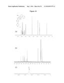 MOLECULAR SWITCHES BASED ON CIS/TRANS ISOMERIZATION OF BF2-COORDINATED AZO     COMPOUNDS diagram and image