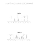 MOLECULAR SWITCHES BASED ON CIS/TRANS ISOMERIZATION OF BF2-COORDINATED AZO     COMPOUNDS diagram and image