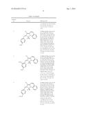 MOLECULAR SWITCHES BASED ON CIS/TRANS ISOMERIZATION OF BF2-COORDINATED AZO     COMPOUNDS diagram and image