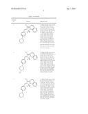 MOLECULAR SWITCHES BASED ON CIS/TRANS ISOMERIZATION OF BF2-COORDINATED AZO     COMPOUNDS diagram and image