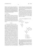 MOLECULAR SWITCHES BASED ON CIS/TRANS ISOMERIZATION OF BF2-COORDINATED AZO     COMPOUNDS diagram and image