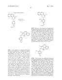 MOLECULAR SWITCHES BASED ON CIS/TRANS ISOMERIZATION OF BF2-COORDINATED AZO     COMPOUNDS diagram and image