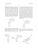 MOLECULAR SWITCHES BASED ON CIS/TRANS ISOMERIZATION OF BF2-COORDINATED AZO     COMPOUNDS diagram and image