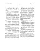 MOLECULAR SWITCHES BASED ON CIS/TRANS ISOMERIZATION OF BF2-COORDINATED AZO     COMPOUNDS diagram and image