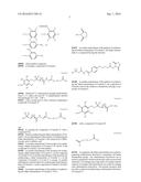 INTERMEDIATES AND METHODS FOR SYNTHESIZING CALICHEAMICIN DERIVATIVES diagram and image