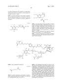 INTERMEDIATES AND METHODS FOR SYNTHESIZING CALICHEAMICIN DERIVATIVES diagram and image