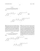 INTERMEDIATES AND METHODS FOR SYNTHESIZING CALICHEAMICIN DERIVATIVES diagram and image