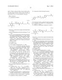 INTERMEDIATES AND METHODS FOR SYNTHESIZING CALICHEAMICIN DERIVATIVES diagram and image