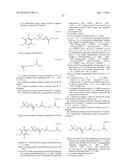 INTERMEDIATES AND METHODS FOR SYNTHESIZING CALICHEAMICIN DERIVATIVES diagram and image