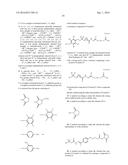 INTERMEDIATES AND METHODS FOR SYNTHESIZING CALICHEAMICIN DERIVATIVES diagram and image