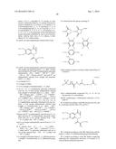 INTERMEDIATES AND METHODS FOR SYNTHESIZING CALICHEAMICIN DERIVATIVES diagram and image