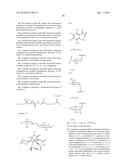 INTERMEDIATES AND METHODS FOR SYNTHESIZING CALICHEAMICIN DERIVATIVES diagram and image