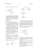 INTERMEDIATES AND METHODS FOR SYNTHESIZING CALICHEAMICIN DERIVATIVES diagram and image