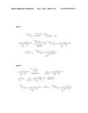 7-DEAZAPURINE MODULATORS OF HISTONE METHYLTRANSFERASE, AND METHODS OF USE     THEREOF diagram and image