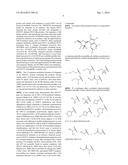 7-DEAZAPURINE MODULATORS OF HISTONE METHYLTRANSFERASE, AND METHODS OF USE     THEREOF diagram and image