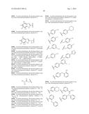 7-DEAZAPURINE MODULATORS OF HISTONE METHYLTRANSFERASE, AND METHODS OF USE     THEREOF diagram and image