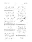 7-DEAZAPURINE MODULATORS OF HISTONE METHYLTRANSFERASE, AND METHODS OF USE     THEREOF diagram and image