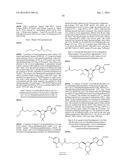 7-DEAZAPURINE MODULATORS OF HISTONE METHYLTRANSFERASE, AND METHODS OF USE     THEREOF diagram and image