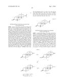 NEUROACTIVE ENANTIOMERIC 15-, 16- AND 17-SUBSTITUTED STEROIDS AS     MODULATORS FOR GABA TYPE-A RECEPTORS diagram and image