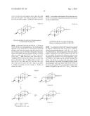 NEUROACTIVE ENANTIOMERIC 15-, 16- AND 17-SUBSTITUTED STEROIDS AS     MODULATORS FOR GABA TYPE-A RECEPTORS diagram and image