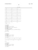 THROMBIN CLEAVABLE LINKER WITH XTEN AND ITS USES THEREOF diagram and image