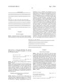 Targeted Delivery of Factor VIII Proteins to Platelets diagram and image