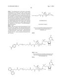 Targeted Delivery of Factor VIII Proteins to Platelets diagram and image