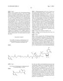 Targeted Delivery of Factor VIII Proteins to Platelets diagram and image