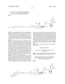 Targeted Delivery of Factor VIII Proteins to Platelets diagram and image