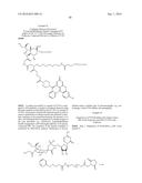 Targeted Delivery of Factor VIII Proteins to Platelets diagram and image