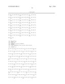 Targeted Delivery of Factor VIII Proteins to Platelets diagram and image