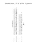 ANTIBODIES RECOGNIZING MEDIN diagram and image