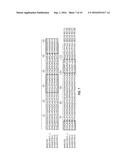 ANTIBODIES RECOGNIZING MEDIN diagram and image