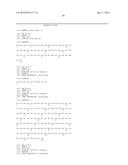 ANTIBODIES RECOGNIZING MEDIN diagram and image