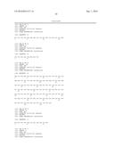 ANTIBODIES RECOGNIZING MEDIN diagram and image