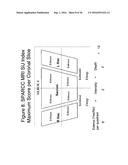 Uses and Compositions for Treatment of Ankylosing Spondylitis diagram and image