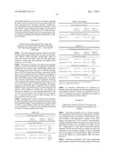 Uses and Compositions for Treatment of Ankylosing Spondylitis diagram and image