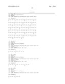 Uses and Compositions for Treatment of Ankylosing Spondylitis diagram and image