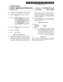 Anti-DLL3 antibody drug conjugates diagram and image