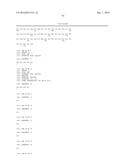 Anti-DLL3 antibody drug conjugates diagram and image