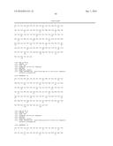 Anti-DLL3 antibody drug conjugates diagram and image