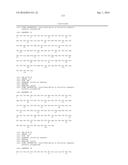 Anti-DLL3 antibody drug conjugates diagram and image