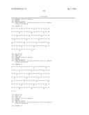 Anti-DLL3 antibody drug conjugates diagram and image