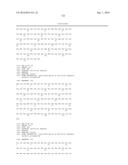 Anti-DLL3 antibody drug conjugates diagram and image