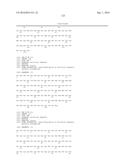 Anti-DLL3 antibody drug conjugates diagram and image