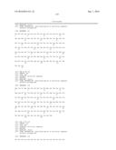 Anti-DLL3 antibody drug conjugates diagram and image