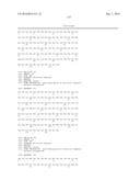 Anti-DLL3 antibody drug conjugates diagram and image