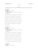 Anti-DLL3 antibody drug conjugates diagram and image